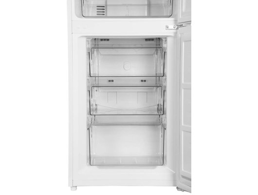 Холодильник KRAFT KF-NF291W